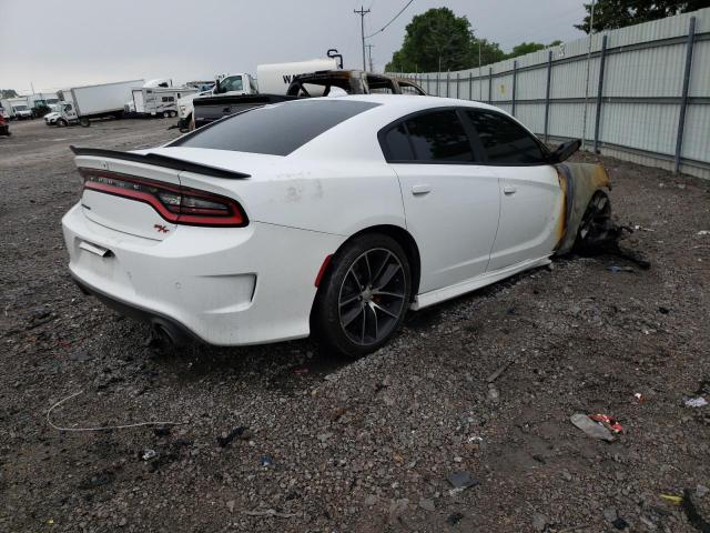 Photo 3 from auction – 2016 DODGE CHARGER R/ with VIN 2C3CDXGJ2GH339751