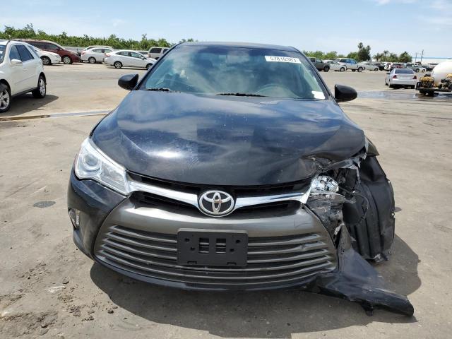 Photo 5 from auction – 2016 TOYOTA CAMRY LE with VIN 4T4BF1FK2GR542808