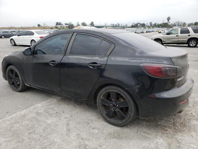 Photo 2 from auction – 2012 MAZDA 3 I with VIN JM1BL1UG5C1505561