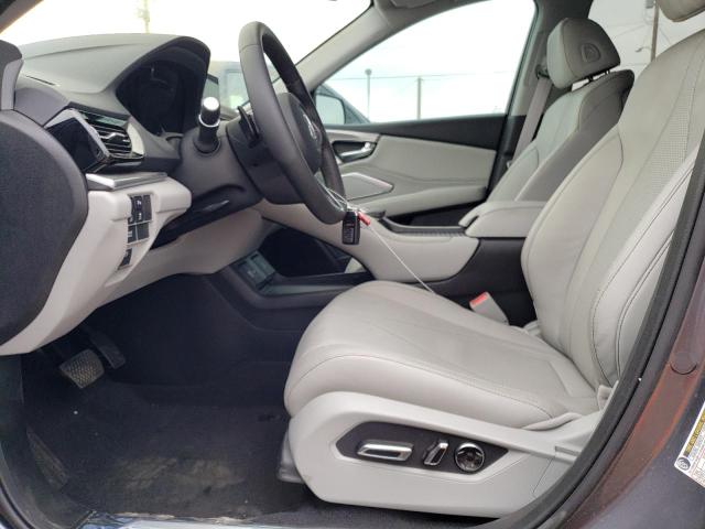 Photo 7 from auction – 2020 ACURA RDX TECHNO with VIN 5J8TC2H54LL021292