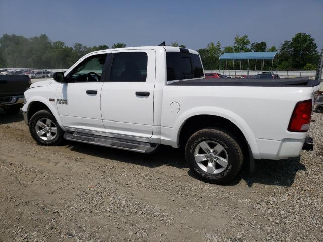 Фото 2 с аукциона – 2015 RAM 1500 SLT с VIN 1C6RR7LT8FS576032