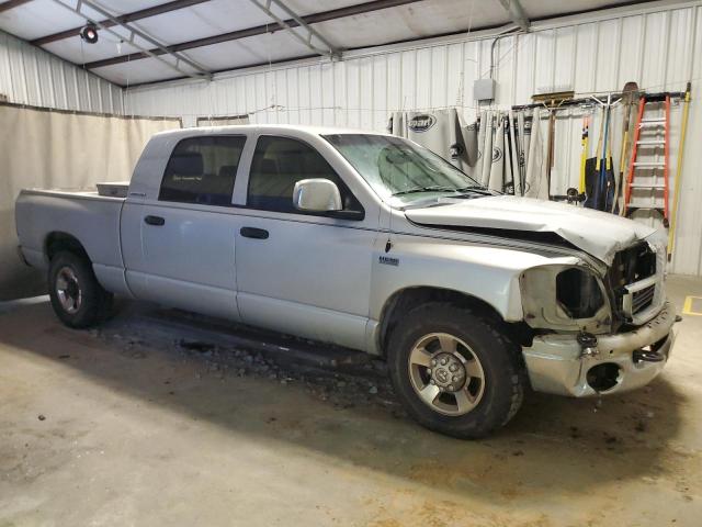 Photo 4 from auction – 2006 DODGE RAM 1500 with VIN 3D7KR19D56G221162