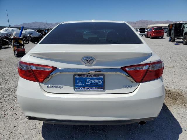 Photo 6 from auction – 2015 TOYOTA CAMRY LE with VIN 4T1BF1FK7FU983083
