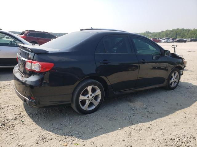 Photo 3 from auction – 2012 TOYOTA COROLLA BA with VIN 5YFBU4EE6CP041722