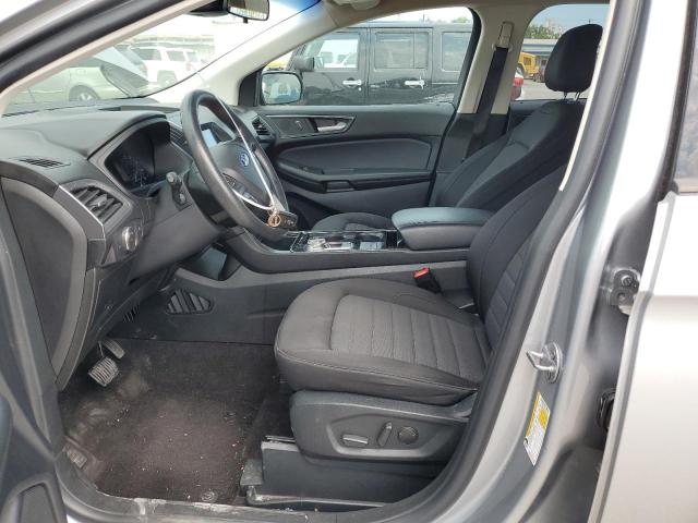 Photo 7 from auction – 2020 FORD EDGE SE with VIN 2FMPK3G9XLBA04263