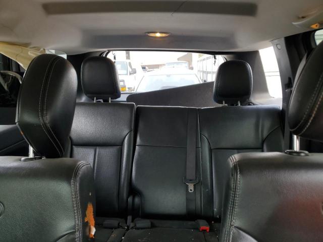Photo 10 from auction – 2012 JEEP LIBERTY SP with VIN 1C4PJMAK7CW176161