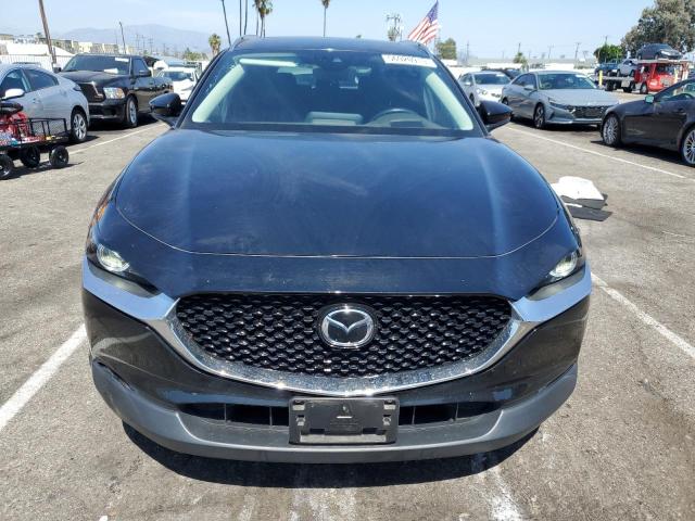Photo 5 from auction – 2021 MAZDA CX-30 PREM with VIN 3MVDMBDL6MM273094