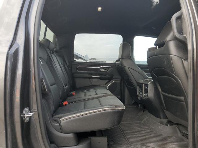 Photo 10 from auction – 2023 RAM 1500 LARAM with VIN 1C6SRFJT6PN590929