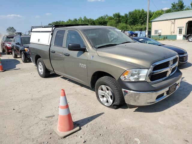Photo 4 from auction – 2013 RAM 1500 ST with VIN 1C6RR7FP6DS584206