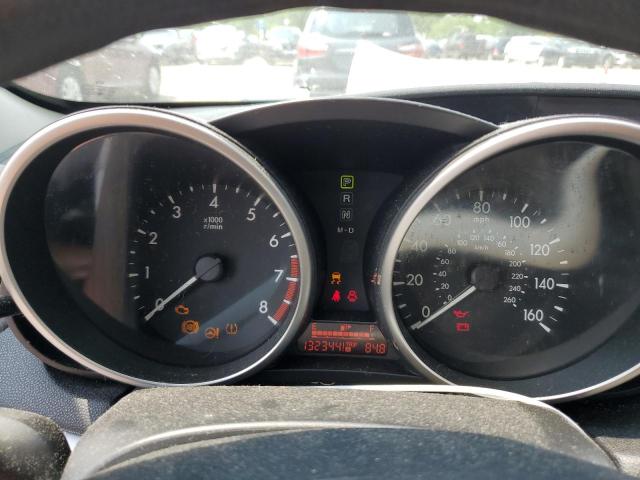 Photo 9 from auction – 2010 MAZDA 3 I with VIN JM1BL1SF6A1300662