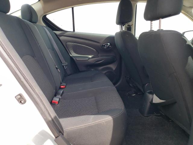 Photo 10 from auction – 2016 NISSAN VERSA S with VIN 3N1CN7AP8GL847674