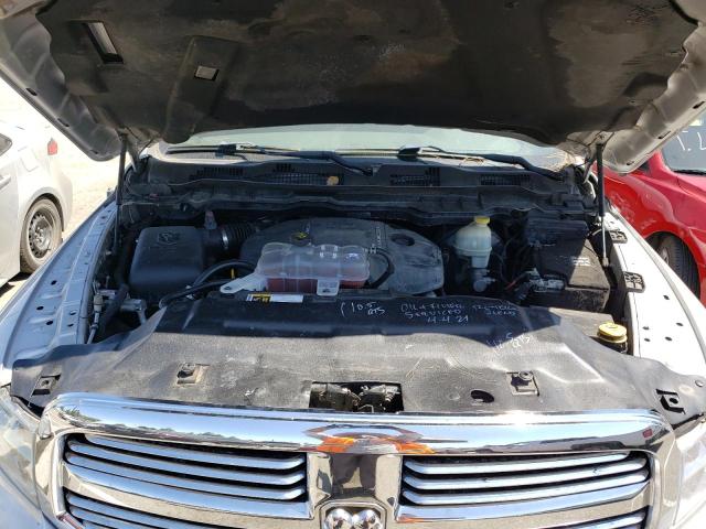 Photo 11 from auction – 2015 RAM 1500 SLT with VIN 1C6RR7TM0FS670611
