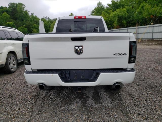 Photo 6 from auction – 2014 RAM 1500 SPORT with VIN 1C6RR7HT9ES378969
