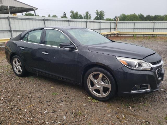 Photo 4 from auction – 2014 CHEVROLET MALIBU with VIN 1G11J5SXXEF242638