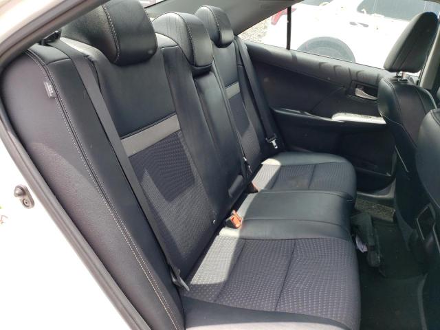 Photo 6 from auction – 2014 TOYOTA CAMRY L with VIN 4T1BF1FK7EU840505
