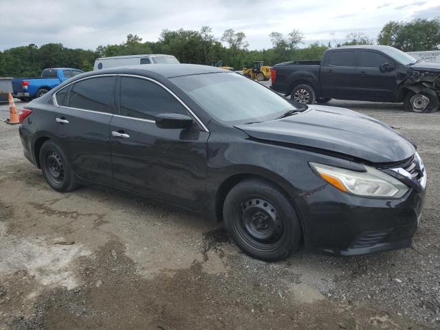 Photo 4 from auction – 2016 NISSAN ALTIMA 2.5 with VIN 1N4AL3AP0GC165876