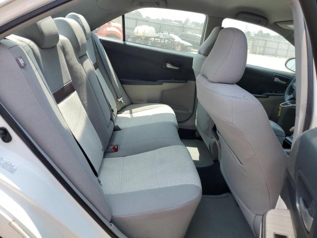 Photo 10 from auction – 2012 TOYOTA CAMRY BASE with VIN 4T1BF1FK6CU577436