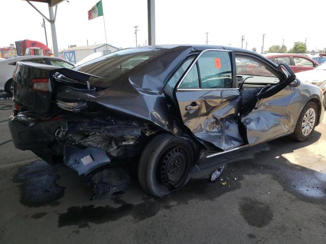 Photo 3 from auction – 2012 TOYOTA CAMRY BASE with VIN 4T1BF1FK0CU041890