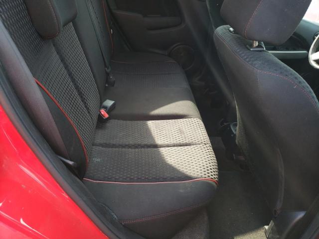 Photo 10 from auction – 2014 MAZDA MAZDA2 TOU with VIN JM1DE1LY3E0175408
