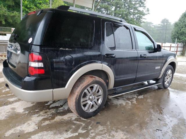 Photo 3 from auction – 2007 FORD EXPLORER E with VIN 1FMEU64E27UA41988