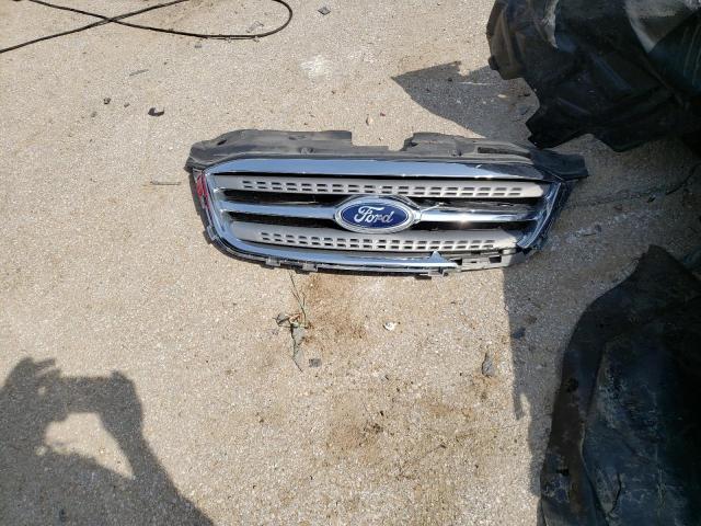 صورة رقم 12 من المزاد - 2010 FORD TAURUS LIM مع VIN 1FAHP2FW9AG168403