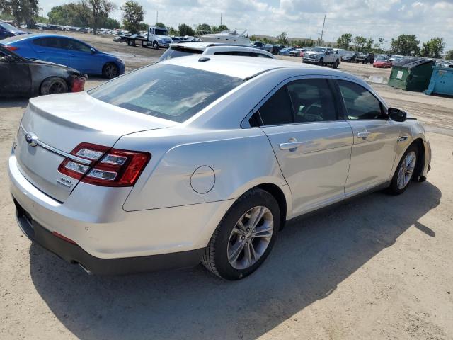 Photo 3 from auction – 2015 FORD TAURUS SEL with VIN 1FAHP2E87FG206396