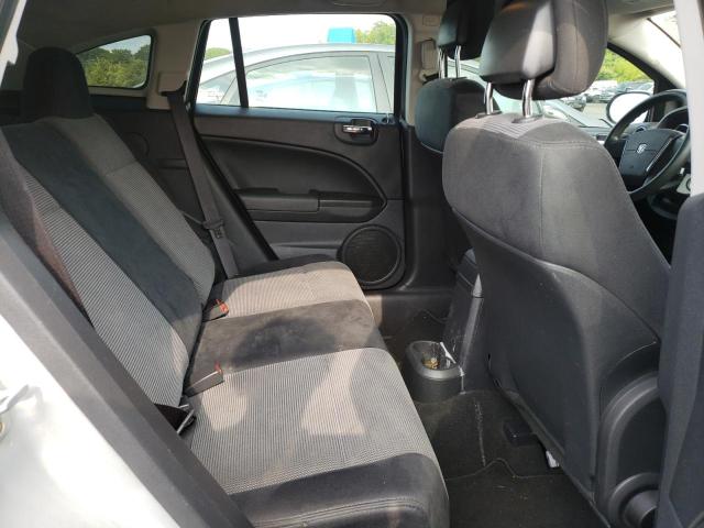 Foto 10 de la subasta – 2010 DODGE CALIBER SX con VIN 1B3CB4HA6AD602294