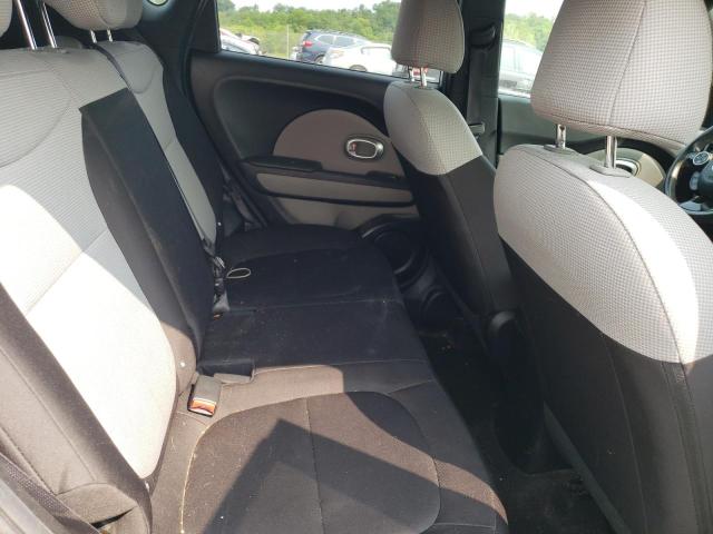 Photo 10 from auction – 2018 KIA SOUL with VIN KNDJN2A20J7522623