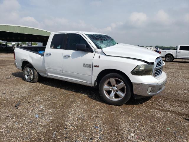 Photo 4 from auction – 2015 RAM 1500 SLT with VIN 1C6RR6GT6FS644817