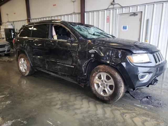 Photo 4 from auction – 2015 JEEP GRAND CHER with VIN 1C4RJEAG6FC160484