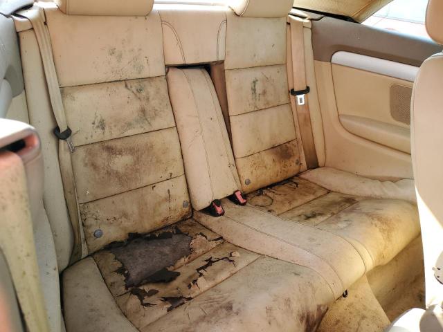 Фото 10 с аукциона – 2008 AUDI A4 2.0T CA с VIN WAUDF48H18K009188