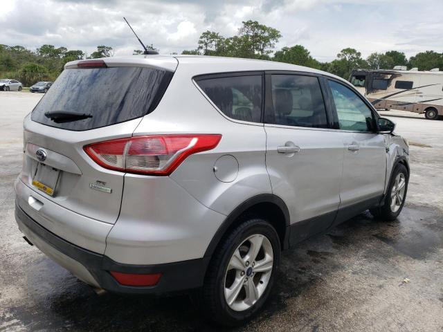 Photo 3 from auction – 2014 FORD ESCAPE SE with VIN 1FMCU0GX5EUE07019