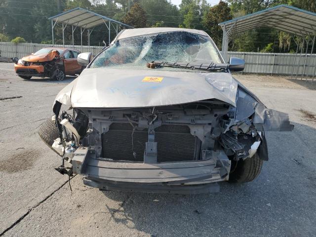 Photo 5 from auction – 2010 MAZDA CX-9 with VIN JM3TB2MA0A0222343
