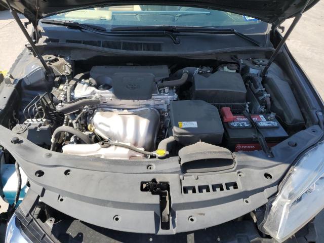 Photo 11 from auction – 2015 TOYOTA CAMRY LE with VIN 4T1BF1FK4FU995028