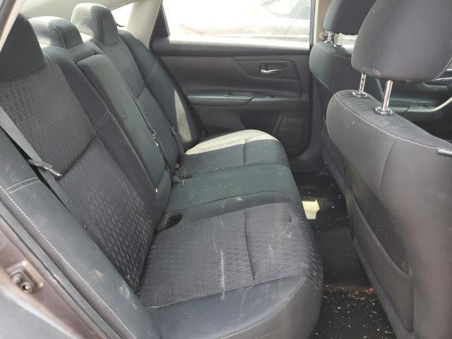 Photo 10 from auction – 2016 NISSAN ALTIMA 2.5 with VIN 1N4AL3APXGN389712