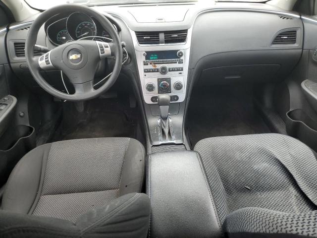 Photo 8 from auction – 2012 CHEVROLET MALIBU 1LT with VIN 1G1ZC5E07CF173867