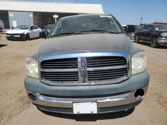 Photo 5 from auction – 2008 DODGE RAM 1500 S with VIN 1D7HA16K88J177714