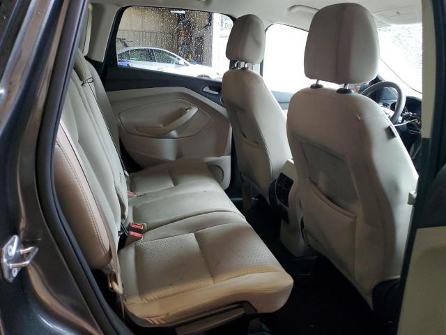 Zdjęcie 10 z aukcji – 2017 FORD ESCAPE SE z VIN 1FMCU0GD9HUC39136