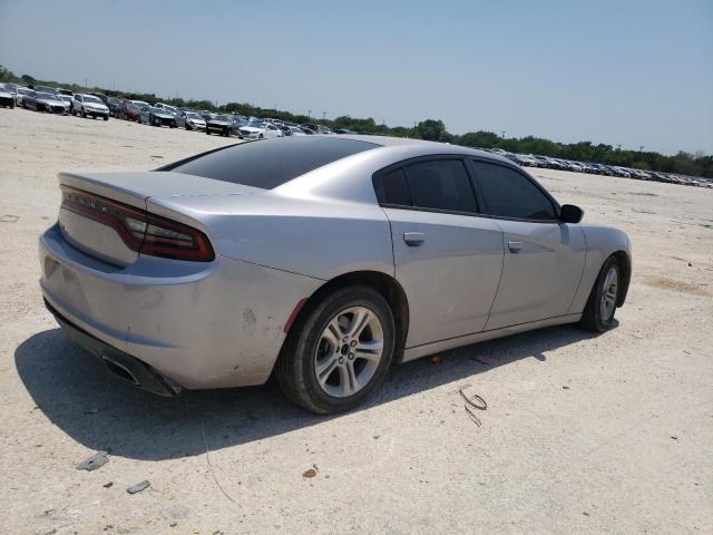 Photo 3 from auction – 2017 DODGE CHARGER SE with VIN 2C3CDXBG2HH575992