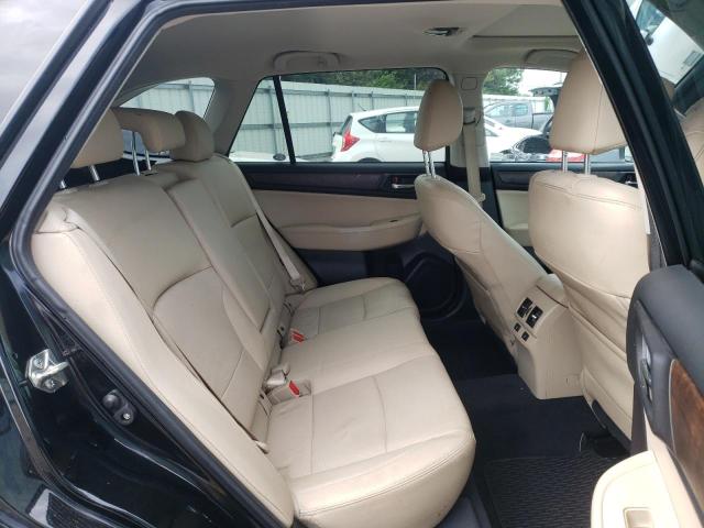 Photo 11 from auction – 2016 SUBARU OUTBACK 2. with VIN 4S4BSBNC2G3310916