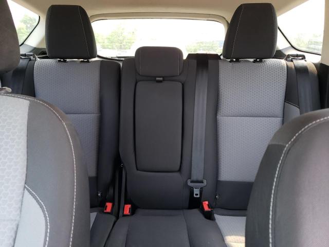 Photo 10 from auction – 2017 FORD ESCAPE SE with VIN 1FMCU0GD5HUC97616