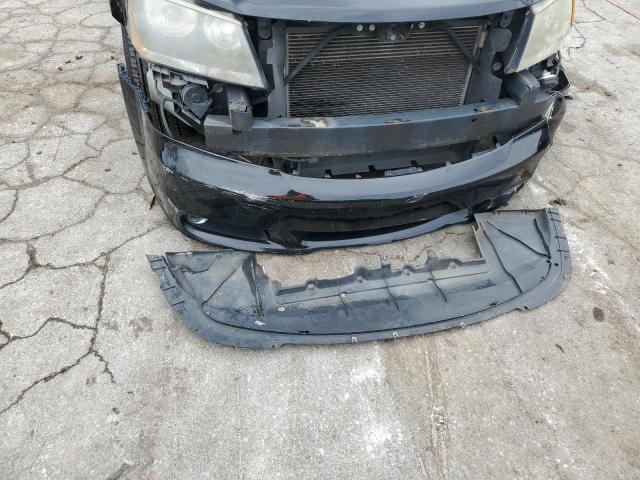 Photo 12 from auction – 2013 DODGE AVENGER SX with VIN 1C3CDZCB0DN632013