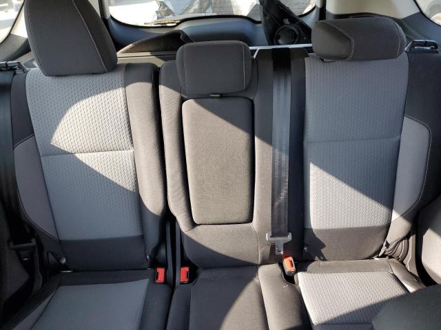 Photo 10 from auction – 2017 FORD ESCAPE SE with VIN 1FMCU0G97HUE64408