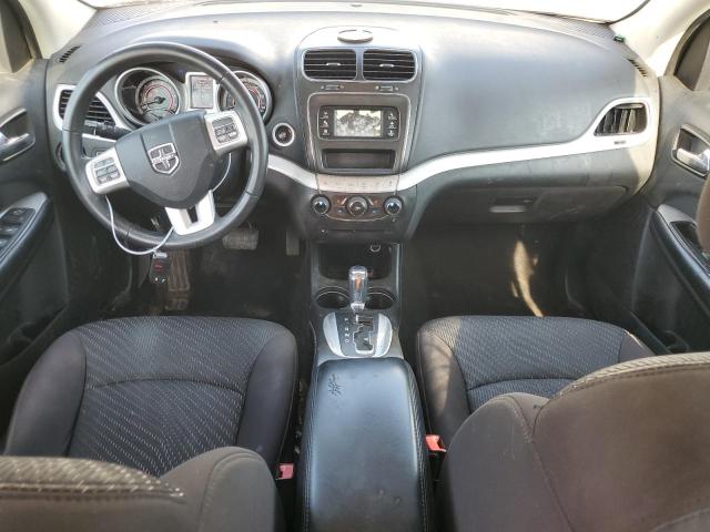 Photo 8 from auction – 2014 DODGE JOURNEY SE with VIN 3C4PDCAB6ET116706