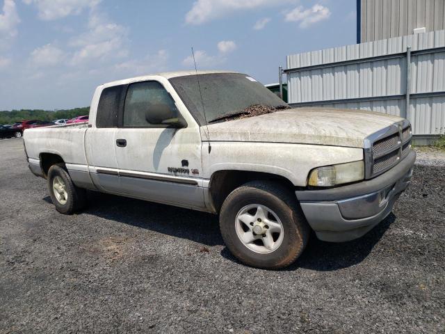 Photo 4 from auction – 2001 DODGE RAM 1500 with VIN 1B7HC13YX1J514659
