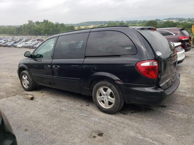 Photo 2 from auction – 2005 DODGE GRAND CARA with VIN 2D4GP44L75R224498