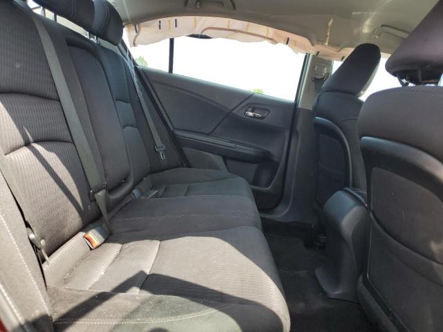 Photo 10 from auction – 2014 HONDA ACCORD SPO with VIN 1HGCR2F55EA244473