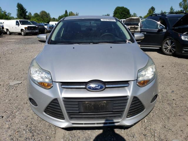 Photo 5 from auction – 2013 FORD FOCUS SE with VIN 1FADP3F23DL335397