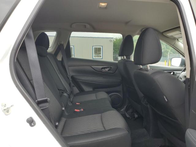Photo 11 from auction – 2018 NISSAN ROGUE S with VIN KNMAT2MT7JP518675
