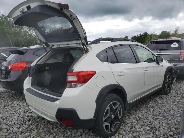 Photo 3 from auction – 2018 SUBARU CROSSTREK with VIN JF2GTALC1JH268609